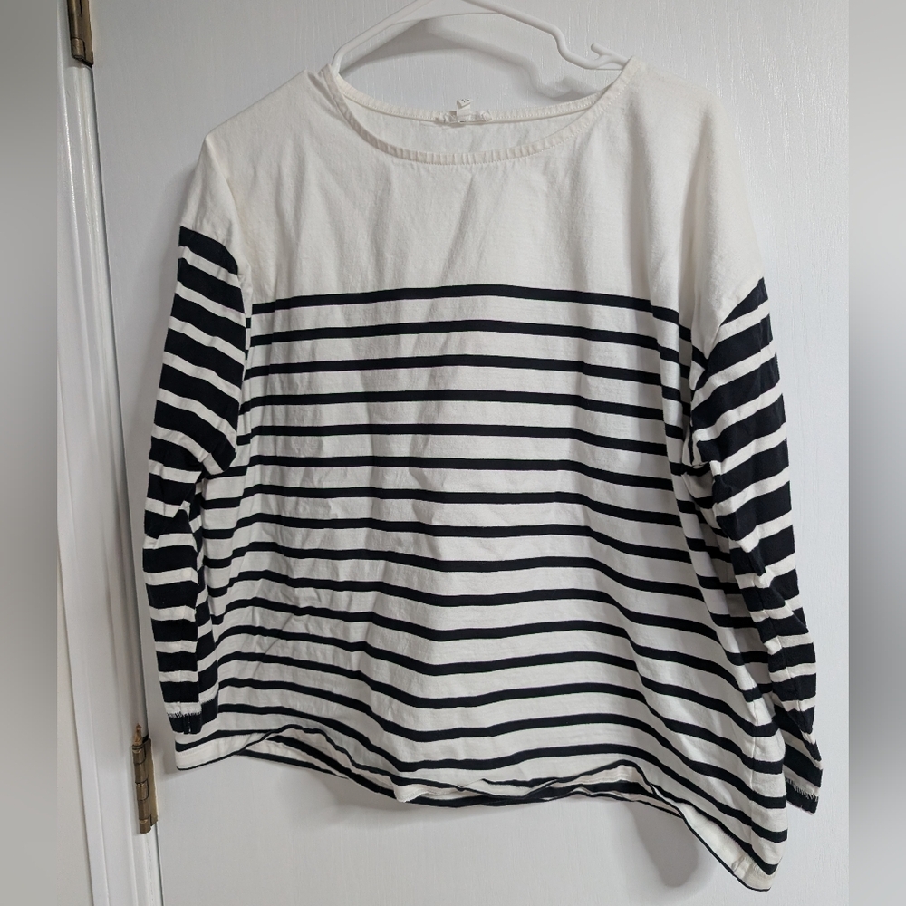 Maurices Classic Top